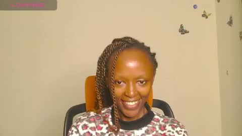 nicky online show from June 8, 2026, 8:37 am