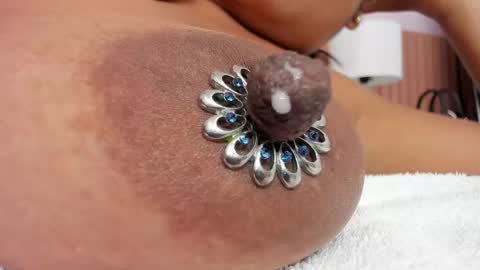 Snapshot of zara_lopez chatting on November 6, 2025, 7:15 pm zara lopez online show from November 6, 2025, 7:15 pm