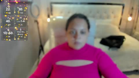zara_moon1 online show from June 29, 2026, 4:08 am