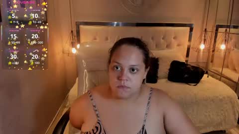 zara_moon1 online show from July 2, 2026, 4:07 am