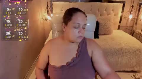 zara_moon1 online show from July 5, 2026, 3:02 am