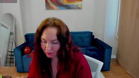 Zara online show from March 18, 2026, 2:04 am