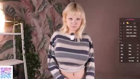 Snapshot of zara_shine chatting on June 29, 2026, 10:32 pm Criss online show from June 29, 2026, 10:32 pm