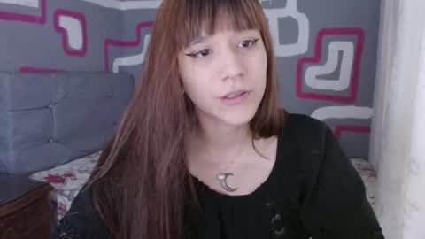 Zara online show from September 27, 2025, 11:15 am