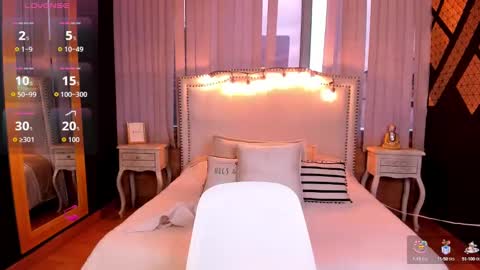 Snapshot of zara_smtih chatting on September 29, 2025, 11:48 am zara_smtih online show from September 29, 2025, 11:48 am