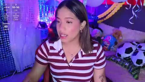 Snapshot of zarablazze_ chatting on June 15, 2026, 1:13 pm zarablazze_ online show from June 15, 2026, 1:13 pm