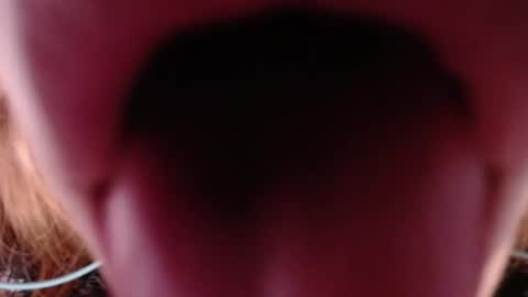 Snapshot of zaracollinx chatting on December 31, 2024, 10:56 pm Zara online show from December 31, 2024, 10:56 pm