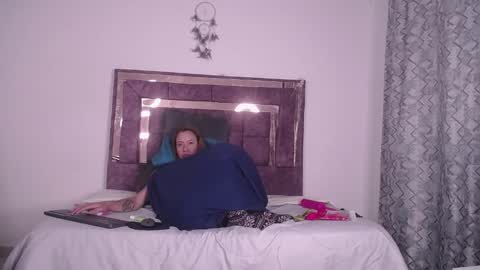 Snapshot of zaracollinx chatting on January 27, 2025, 7:35 am Zara online show from January 27, 2025, 7:35 am