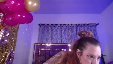 Snapshot of zaracollinx chatting on January 29, 2025, 7:25 am Zara online show from January 29, 2025, 7:25 am