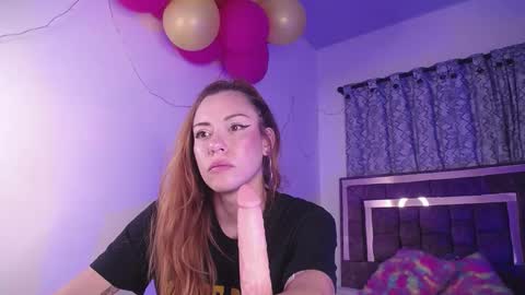 Snapshot of zaracollinx chatting on February 5, 2025, 2:19 am Zara online show from February 5, 2025, 2:19 am