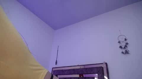 Snapshot of zaracollinx chatting on March 11, 2025, 1:48 am Zara online show from March 11, 2025, 1:48 am