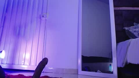 Snapshot of zaracollinx chatting on October 4, 2025, 8:45 am Zara online show from October 4, 2025, 8:45 am