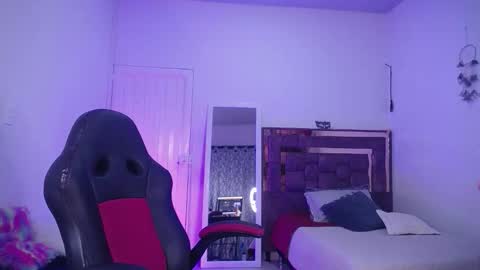 Snapshot of zaracollinx chatting on October 25, 2025, 2:19 am Zara online show from October 25, 2025, 2:19 am