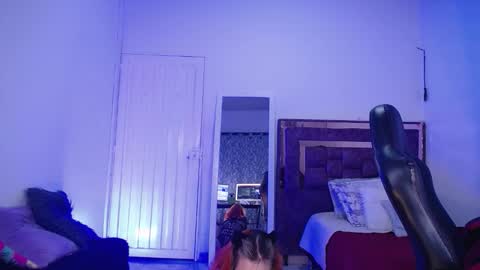 Snapshot of zaracollinx chatting on October 30, 2025, 2:13 am Zara online show from October 30, 2025, 2:13 am