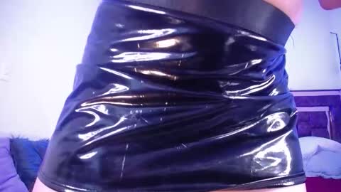 Snapshot of zaracollinx chatting on November 8, 2025, 5:07 am Zara online show from November 8, 2025, 5:07 am