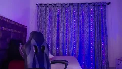 Snapshot of zaracollinx chatting on June 10, 2026, 6:45 am Zara online show from June 10, 2026, 6:45 am