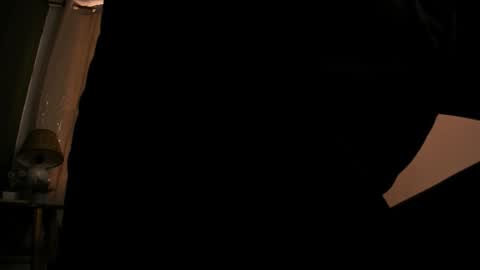 Snapshot of zaradulce chatting on October 11, 2025, 12:04 pm Zara . online show from October 11, 2025, 12:04 pm