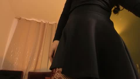 Snapshot of zaradulce chatting on March 26, 2026, 12:00 pm Zara . online show from March 26, 2026, 12:00 pm