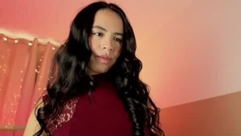 Snapshot of zaradulce chatting on July 2, 2026, 2:23 pm Zara . online show from July 2, 2026, 2:23 pm