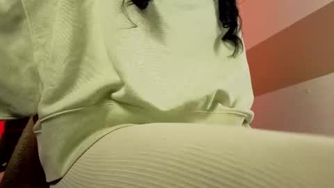 Snapshot of zaradulce chatting on July 15, 2026, 11:59 am Zara . online show from July 15, 2026, 11:59 am