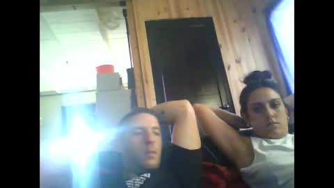 zarahot420 online show from February 23, 2026, 8:06 pm