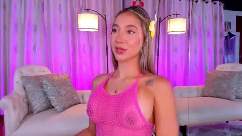   online show from March 25, 2026, 8:37 pm