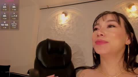 Zara  online show from February 20, 2026, 6:26 am