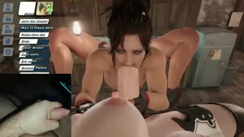 zarakibi online show from October 17, 2025, 2:48 am