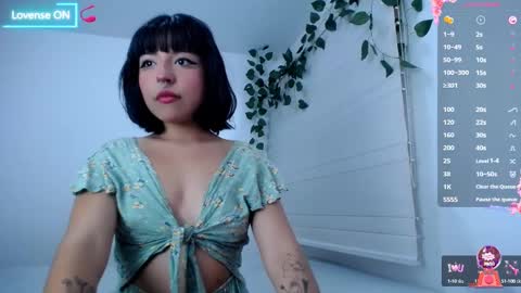 Zara muley online show from January 24, 2025, 4:48 am