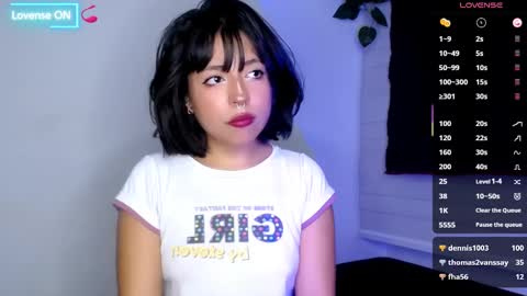 Zara muley online show from January 31, 2025, 4:03 am