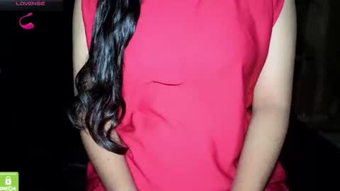 Snapshot of zararaina chatting on February 10, 2026, 1:48 pm zararaina online show from February 10, 2026, 1:48 pm