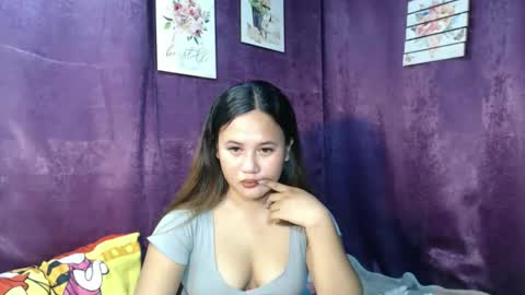 Snapshot of zaraspicy chatting on November 3, 2025, 12:57 am Nicole online show from November 3, 2025, 12:57 am