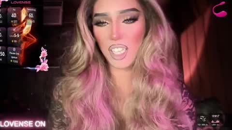 zarastoy online show from February 26, 2026, 5:17 am