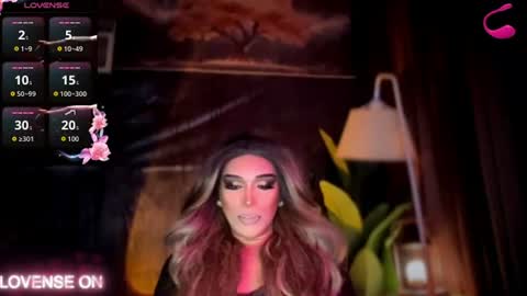 zarastoy online show from July 12, 2026, 1:07 am