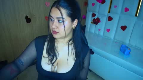 Snapshot of zarath_tf chatting on February 16, 2026, 8:38 pm Zarath online show from February 16, 2026, 8:38 pm