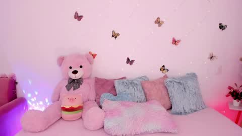 Zara online show from April 1, 2026, 1:41 pm