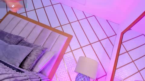 Zara Vesari online show from March 16, 2026, 7:29 pm