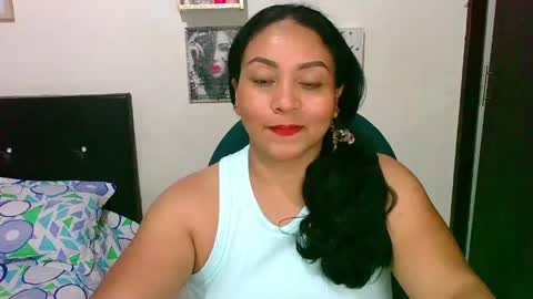 zaray online show from April 16, 2026, 9:37 pm