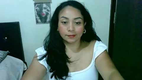 zaray online show from May 8, 2026, 8:58 pm