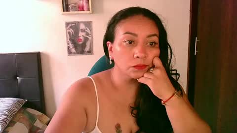 zaray online show from May 18, 2026, 6:03 pm
