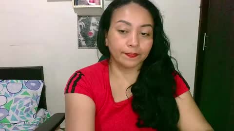zaray online show from June 3, 2026, 9:42 pm