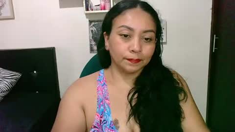 zaray online show from July 5, 2026, 9:33 pm