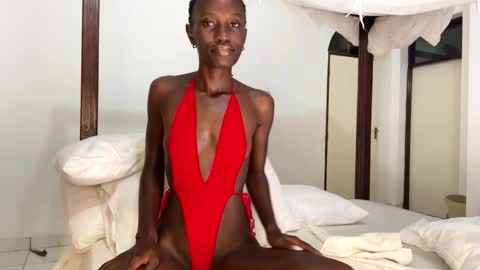 Snapshot of zaria_amara chatting on June 1, 2026, 5:47 pm zaria_amara online show from June 1, 2026, 5:47 pm