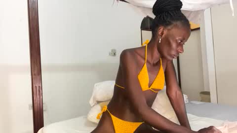 Snapshot of zaria_amara chatting on June 4, 2026, 6:58 pm zaria_amara online show from June 4, 2026, 6:58 pm