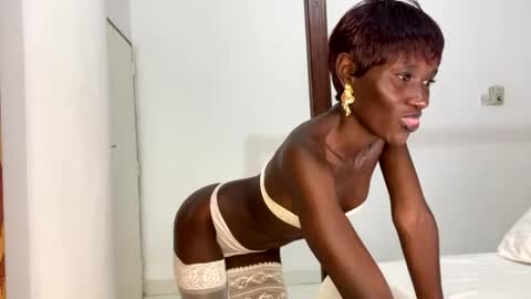 Snapshot of zaria_amara chatting on June 26, 2026, 7:51 pm zaria_amara online show from June 26, 2026, 7:51 pm