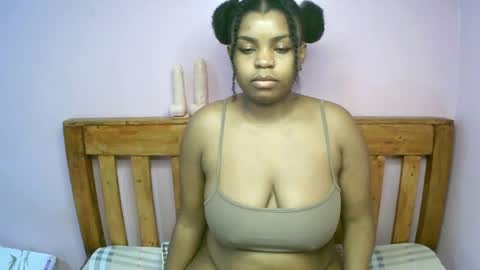 Snapshot of zariamonet chatting on June 19, 2026, 9:46 am zariamonet online show from June 19, 2026, 9:46 am