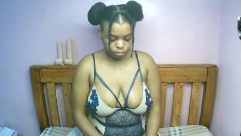 Snapshot of zariamonet chatting on June 21, 2026, 2:25 am zariamonet online show from June 21, 2026, 2:25 am