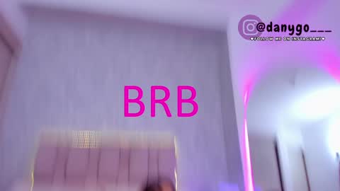 Snapshot of zarianaevanz chatting on February 1, 2025, 12:18 am Zariana online show from February 1, 2025, 12:18 am