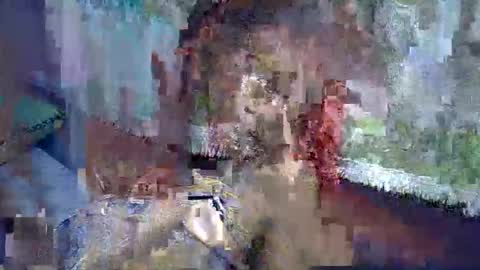 zarinamarlin online show from March 30, 2026, 8:59 am