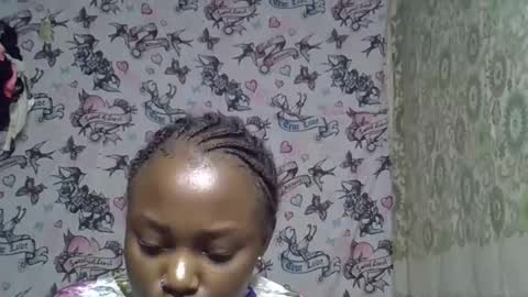 zarinamarlin online show from June 1, 2026, 11:34 am